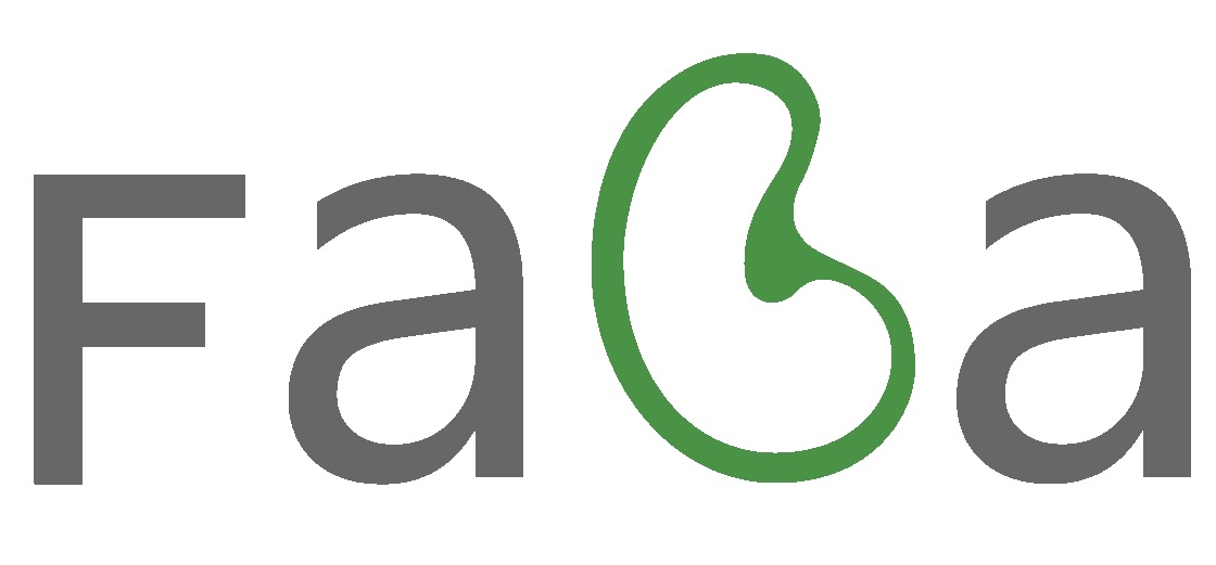 Faba Capital